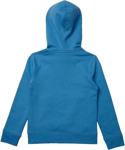 Nike Boy's LBJ Pullover Hoodie (Big Kids) in Saudi Arabia