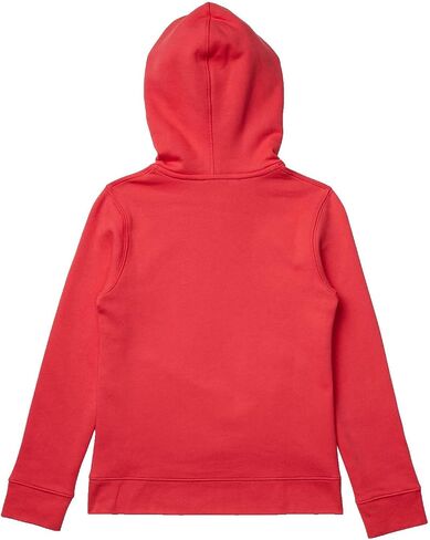 Nike Boy's LBJ Pullover Hoodie (Big Kids) in Saudi Arabia