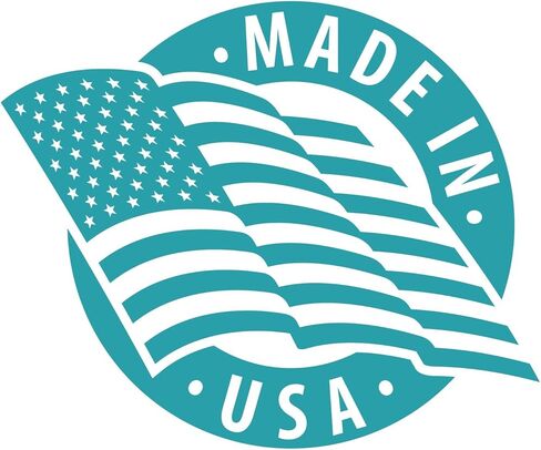 خاتم اصابع القدم برينسيس من الفضة الاسترلينية عيار 925 واحجار الزركونيا المكعبة - خاتم قابل للتعديل للقدم او المتوسط، حجر الراين، زركونيا مكعب in Kuwait