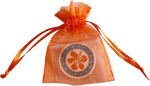 خاتم اصابع القدم برينسيس من الفضة الاسترلينية عيار 925 واحجار الزركونيا المكعبة - خاتم قابل للتعديل للقدم او المتوسط، حجر الراين، زركونيا مكعب in Kuwait