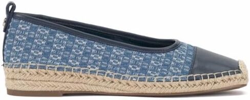 Vince Camuto Women's Miheli Espadrille Wedge Sandal in Saudi Arabia
