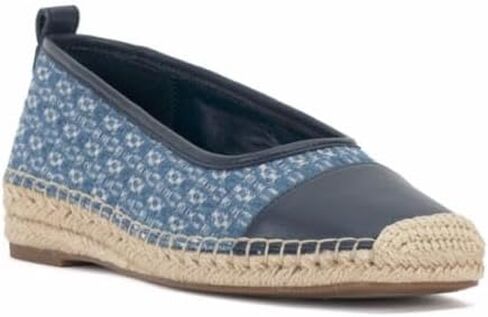 Vince Camuto Women's Miheli Espadrille Wedge Sandal in Saudi Arabia