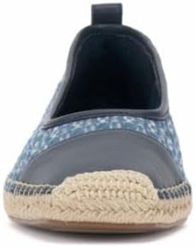 Vince Camuto Women's Miheli Espadrille Wedge Sandal in Saudi Arabia