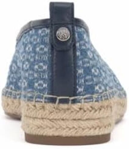 Vince Camuto Women's Miheli Espadrille Wedge Sandal in Saudi Arabia
