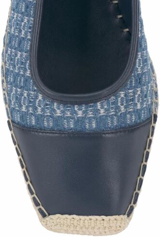 Vince Camuto Women's Miheli Espadrille Wedge Sandal in Saudi Arabia