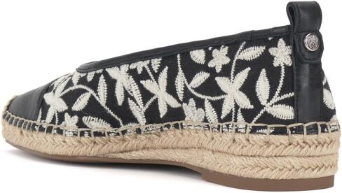 Vince Camuto Women's Miheli Espadrille Wedge Sandal in Saudi Arabia
