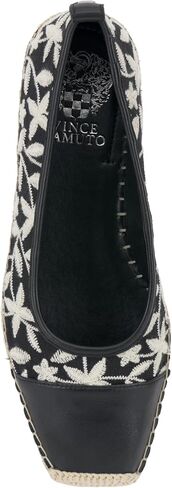 Vince Camuto Women's Miheli Espadrille Wedge Sandal in Saudi Arabia