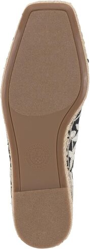 Vince Camuto Women's Miheli Espadrille Wedge Sandal in Saudi Arabia