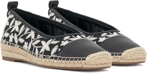 Vince Camuto Women's Miheli Espadrille Wedge Sandal in Saudi Arabia