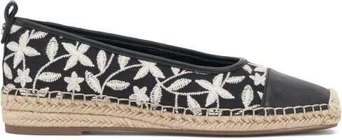 Vince Camuto Women's Miheli Espadrille Wedge Sandal in Saudi Arabia