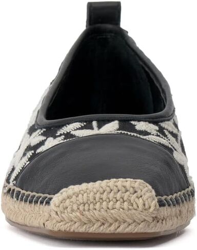 Vince Camuto Women's Miheli Espadrille Wedge Sandal in Saudi Arabia