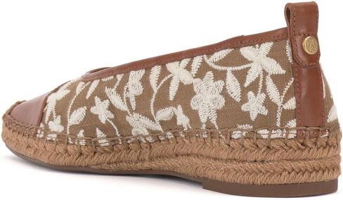 Vince Camuto Women's Miheli Espadrille Wedge Sandal in Saudi Arabia