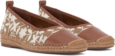 Vince Camuto Women's Miheli Espadrille Wedge Sandal in Saudi Arabia