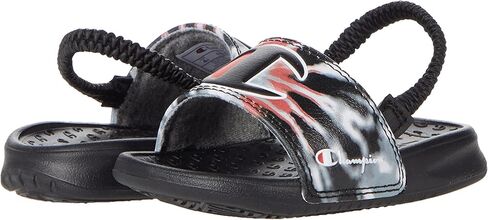 Champion Superslide Tie-Dye (Toddler) in Kuwait