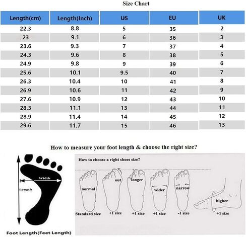 richealnini Women's Platform Thigh High Boots with Zippers and Rivets Lace Up Buckle Heels Over Knee High Boots in Saudi Arabia