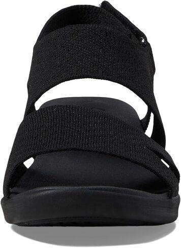 Skechers Women's Arya-Modern Muse Sandal in Saudi Arabia