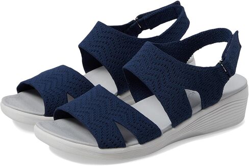 Skechers Women's Arya-Modern Muse Sandal in Kuwait