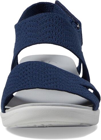 Skechers Women's Arya-Modern Muse Sandal in Kuwait