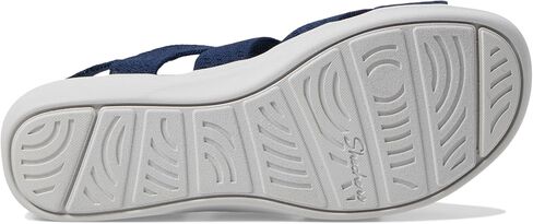 Skechers Women's Arya-Modern Muse Sandal in Kuwait