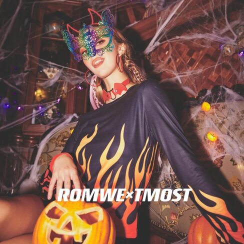 ماردي غرا المعطف ماردي غرا قناع للنساء أصفر أخضر أرجواني ماردي غرا أزياء النساء ماردي غرا كيب شال قناع تنكر ماردي غرا الملحقات للنساء الفتيات ماردي غرا لوازم الحفلات in Kuwait