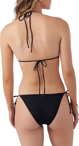 O'Neill Women's Saltwater Solids Venice Top in Saudi Arabia