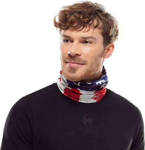 BUFF للكبار Coolnet Uv XL in Saudi Arabia