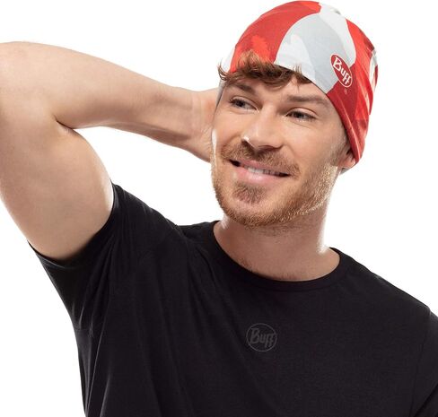 BUFF للكبار Coolnet Uv XL in Saudi Arabia