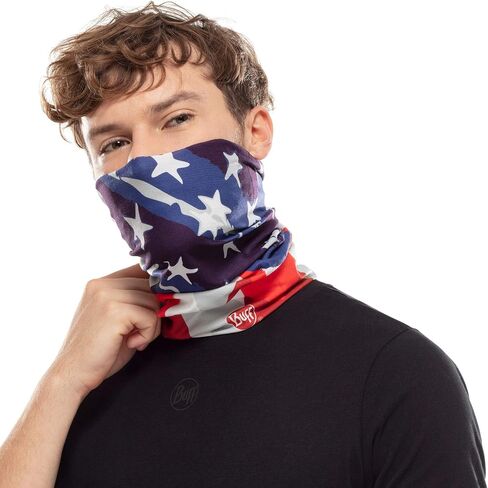 BUFF للكبار Coolnet Uv XL in Saudi Arabia