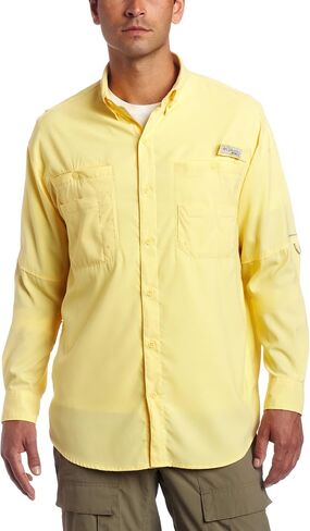 Columbia Tamiami™ Ii L/S in Saudi Arabia