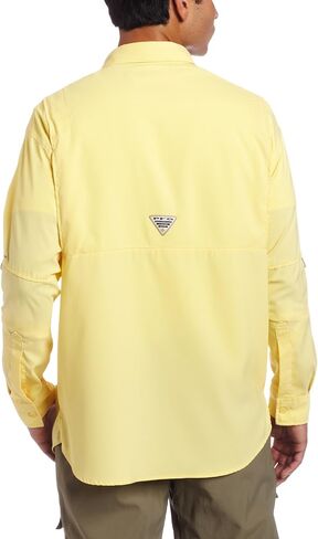 Columbia Tamiami™ Ii L/S in Saudi Arabia