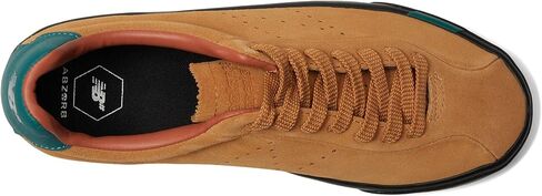 New Balance 22 in Saudi Arabia