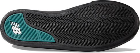 New Balance 22 in Saudi Arabia