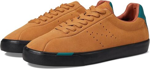 New Balance 22 in Saudi Arabia