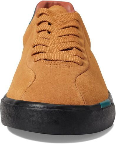 New Balance 22 in Saudi Arabia