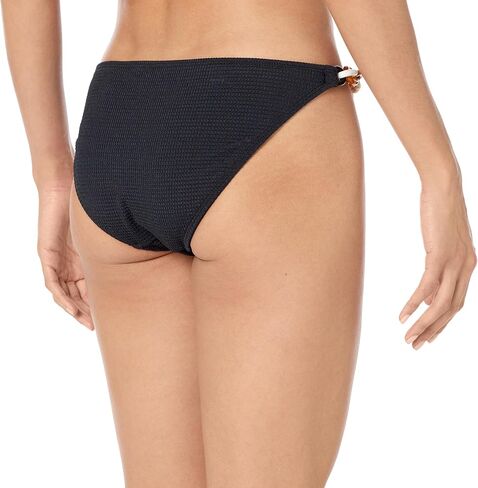 Shoshanna Women's Standard Clean Triangle Bottom in Saudi Arabia