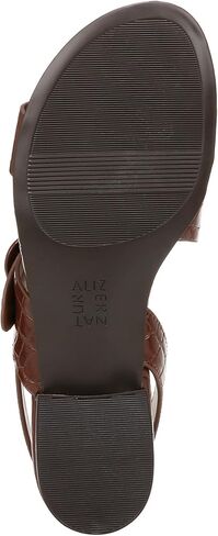 صندل ميشا بكعب نسائي من ناتشوراليزر in Kuwait