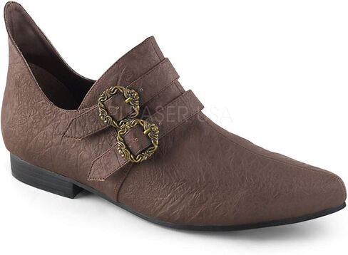 حذاء Funtasma Aldix-20 للرجال in Kuwait