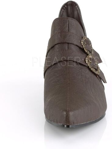 حذاء Funtasma Aldix-20 للرجال in Kuwait