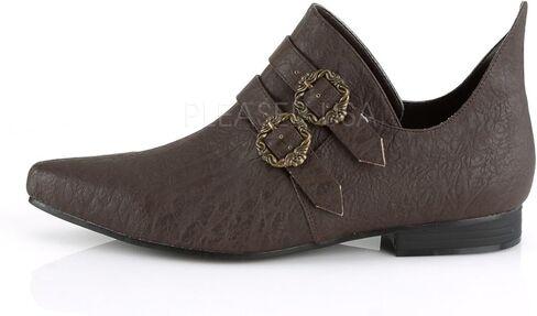 حذاء Funtasma Aldix-20 للرجال in Kuwait