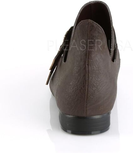 حذاء Funtasma Aldix-20 للرجال in Kuwait