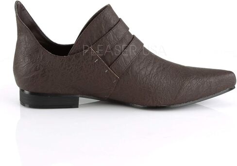 حذاء Funtasma Aldix-20 للرجال in Kuwait