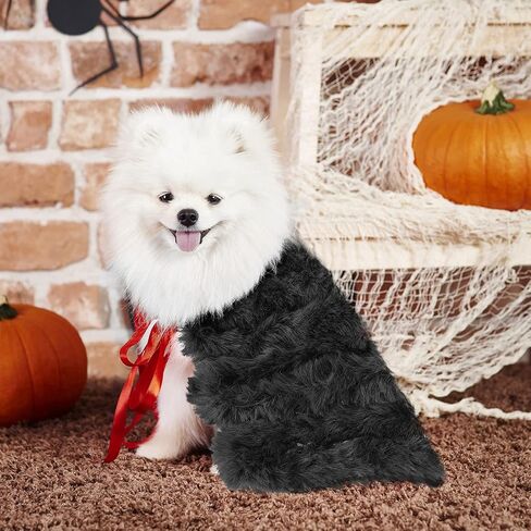 Weewooday 2 Pcs 4.36 Yards Fluffy Artificial Feather Boas for Christmas Party Costume Tree Decoration in Saudi Arabia