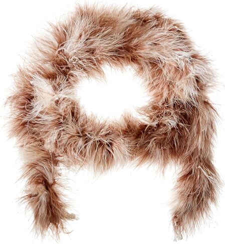 ZUCKER Feather (TM) - in Kuwait