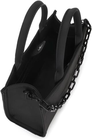 VINTAGE HAVANA Alyce Crossover Handbag in Saudi Arabia