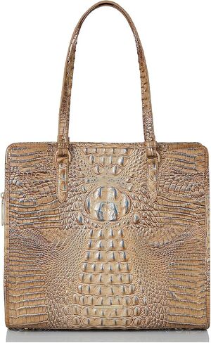 BRAHMIN Cliffside Melbourne Tia in Kuwait