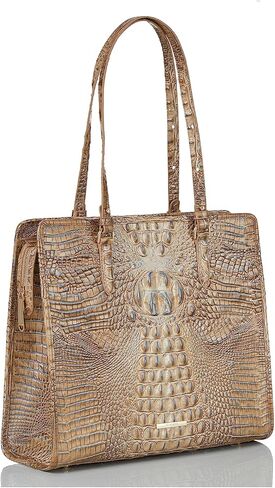 BRAHMIN Cliffside Melbourne Tia in Kuwait