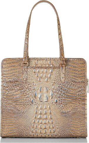 BRAHMIN Cliffside Melbourne Tia in Kuwait