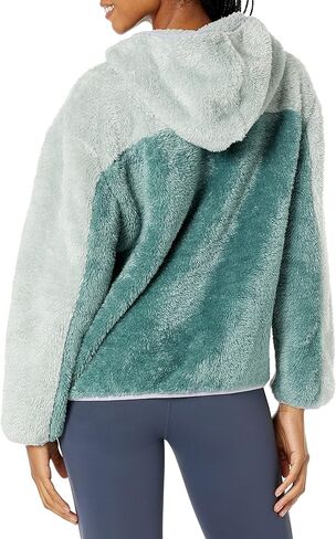 UGG Women's Sheila Sherpa Full Zip in Kuwait