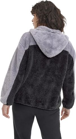 UGG Women's Sheila Sherpa Full Zip in Kuwait