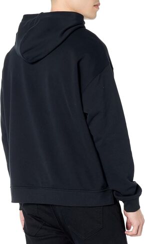 UGG Men's Bubble Logo Hoodie in Saudi Arabia